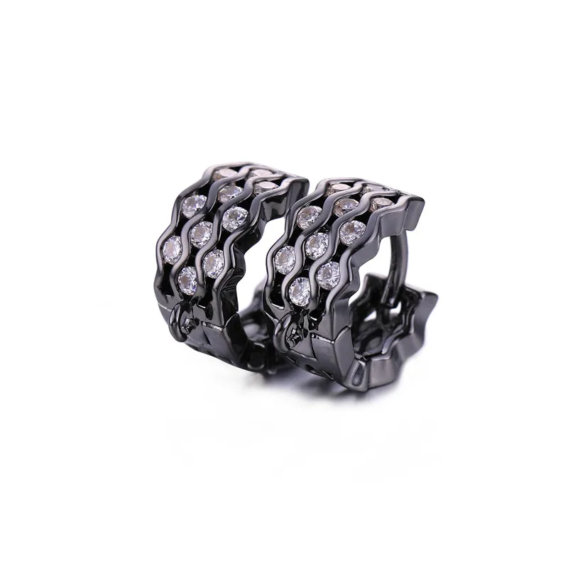 PE0073 (5)