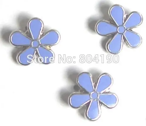 WHOLESALE MASONIC FLOWER FORGET ME NOT Symbol Emblem Metal Lapel Pin Badge Hat Badge Biker retro emo punk rockabilly
WHOLESALE MASONIC FLOWER FORGET ME NOT Symbol Emblem Metal Lapel Pin Badge Hat Badge Biker retro emo punk rockabilly