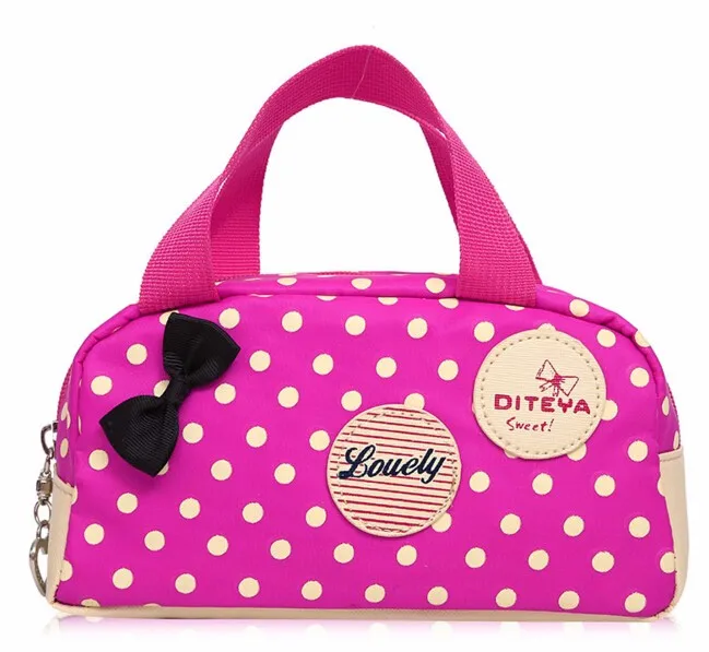 2016 school bags (7)