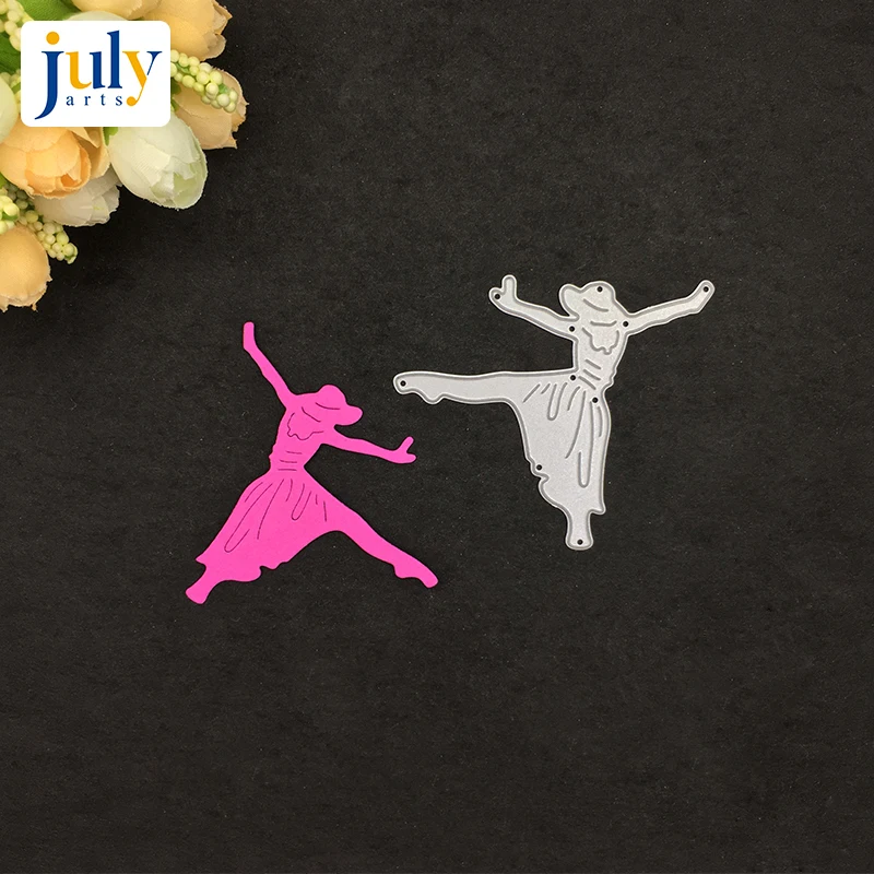 Julyarts Metal Die Cuts Rotator Shape Cutting Dies for DIY Scrapbooking Embossing Craft Paper Card Making Decoration
Julyarts Metal Die Cuts Rotator Shape Cutting Dies for DIY Scrapbooking Embossing Craft Paper Card Making Decoration