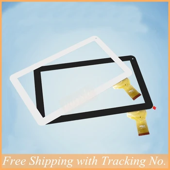 New touch screen Digitizer For 10.1" leotec l-pad supernova s16 letab1016 Tablet panel Glass Sensor Replacement FreeShipping
New touch screen Digitizer For 10.1" leotec l-pad supernova s16 letab1016 Tablet panel Glass Sensor Replacement FreeShipping