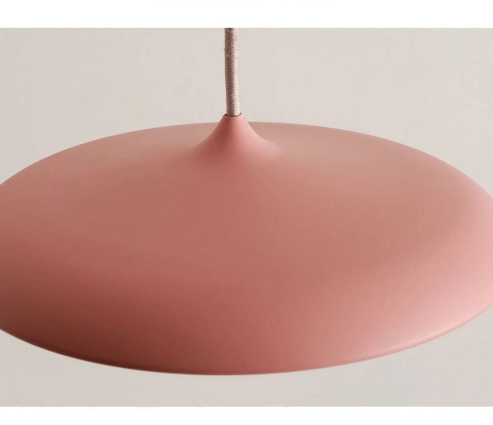 SKAN PENDANT LAMP-LODAMER