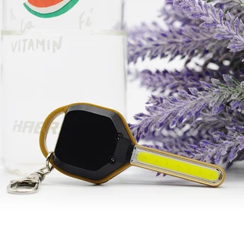 LED Keychain Night Light DC6V 1W Alumium Mini Keyring Emergency Light Switch Button Novelty LED Key Ring Led Light In Keychain
LED Keychain Night Light DC6V 1W Alumium Mini Keyring Emergency Light Switch Button Novelty LED Key Ring Led Light In Keychain