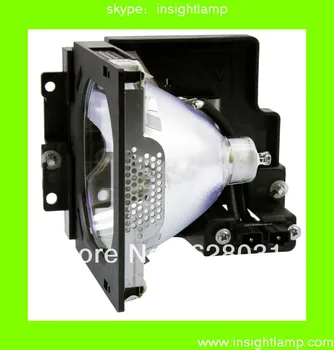 Projector lamp POA-LMP39 / 610 292 4848 for PLC-EF30L/PLC-EF30N/PLC-EF30NL/PLC-EF31/PLC-EF32/PLC-XF30
Projector lamp POA-LMP39 / 610 292 4848 for PLC-EF30L/PLC-EF30N/PLC-EF30NL/PLC-EF31/PLC-EF32/PLC-XF30