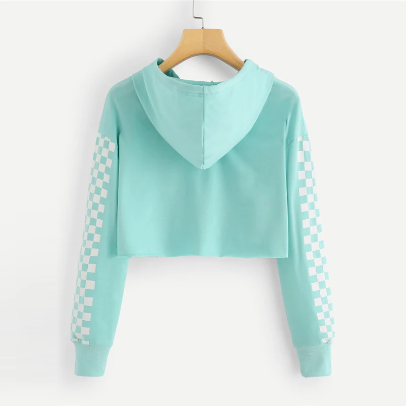 15156522764346287894_thumbnail_800x