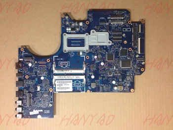 CN-02XJJ7 02XJJ7 2XJJ7 For Dell Alienware M17X R5 Laptop motherboard LA-9331P PGA 947 DDR3 100% tested
CN-02XJJ7 02XJJ7 2XJJ7 For Dell Alienware M17X R5 Laptop motherboard LA-9331P PGA 947 DDR3 100% tested
