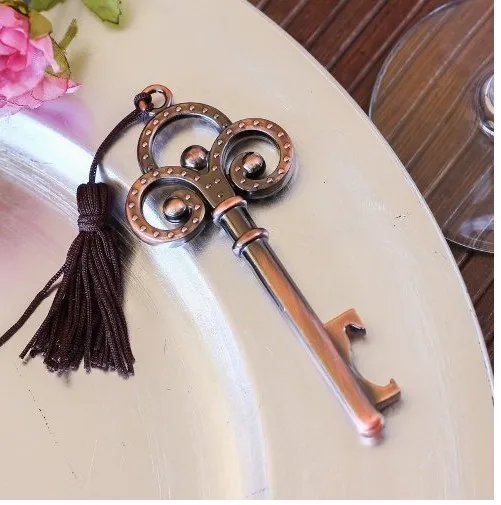 50pcs/lot Antiqued Key Bottle Opener Wedding Favors And Gifts Wedding Supplies Wedding Souvenirs Wedding Gifts For Guests
50pcs/lot Antiqued Key Bottle Opener Wedding Favors And Gifts Wedding Supplies Wedding Souvenirs Wedding Gifts For Guests
