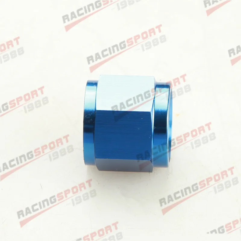 ATTN-8-BLUE(1
