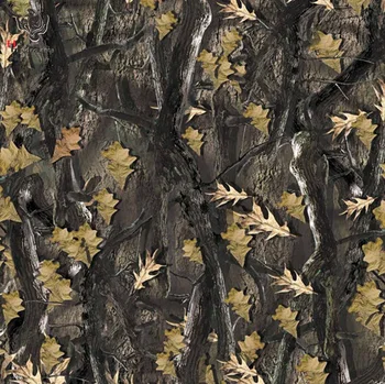 Excellent Quality leaves camo hydrographic film transfer hydro water transfer printing films.Aqua print film. 50cm wide HFD001
Excellent Quality leaves camo hydrographic film transfer hydro water transfer printing films.Aqua print film. 50cm wide HFD001