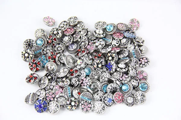 50pcs/bag,Free shipping minitype crystal paved alloy button snap ,12mm button charms snap(random mixed
50pcs/bag,Free shipping minitype crystal paved alloy button snap ,12mm button charms snap(random mixed