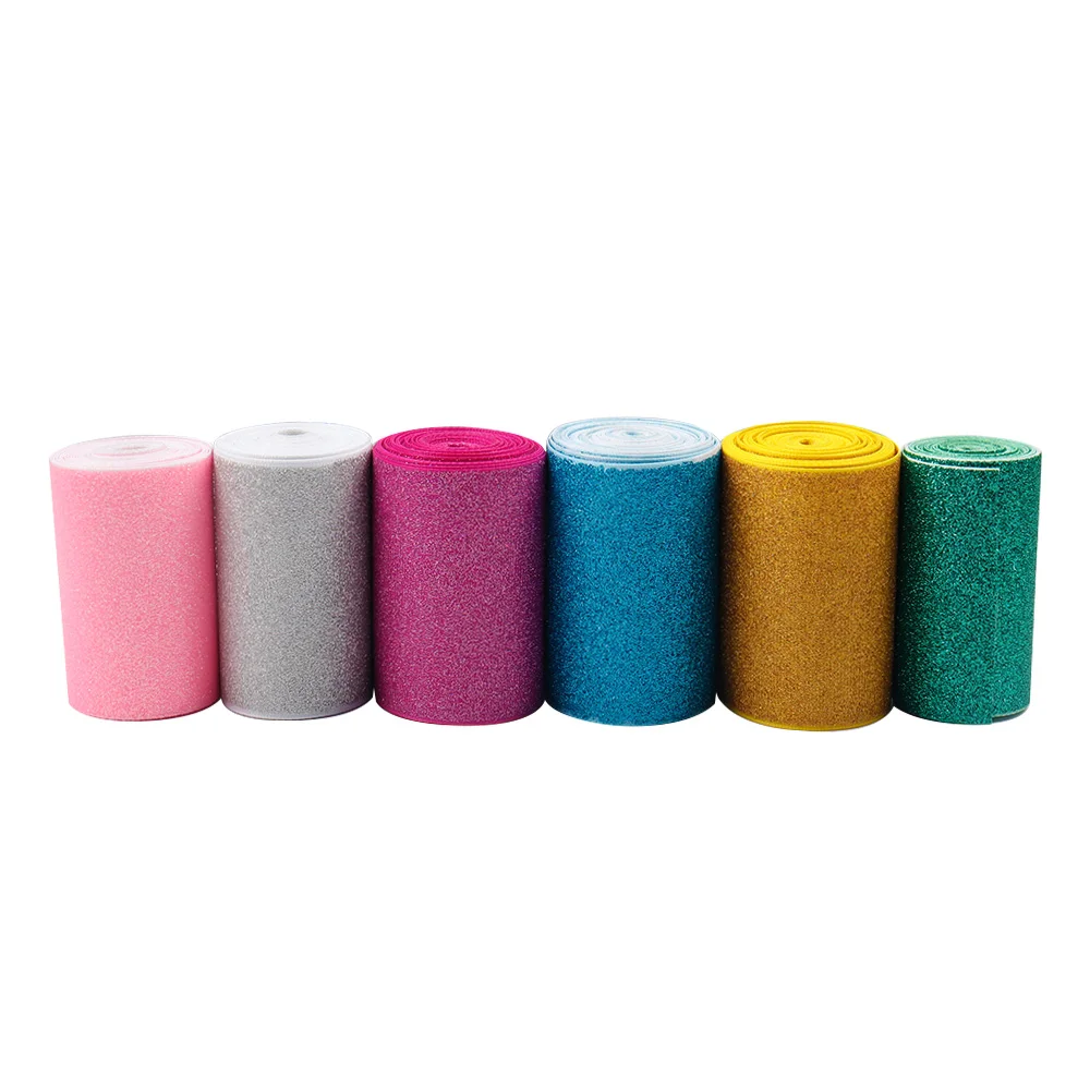 3 (3)