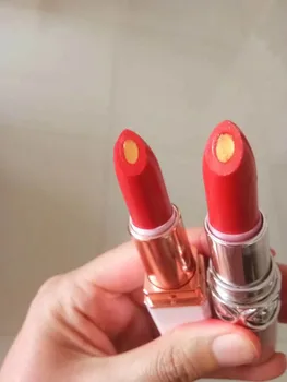 Private label wholesale but must meet requirement see our policy Shimmer long lasting women lip stick
Private label wholesale but must meet requirement see our policy Shimmer long lasting women lip stick