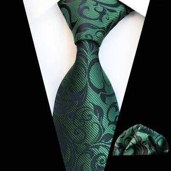 Mens Tie Dark Green Brown Geometric 100% Silk Classic Gravata Tie+Hanky Set For Men Formal Wedding Party
Mens Tie Dark Green Brown Geometric 100% Silk Classic Gravata Tie+Hanky Set For Men Formal Wedding Party