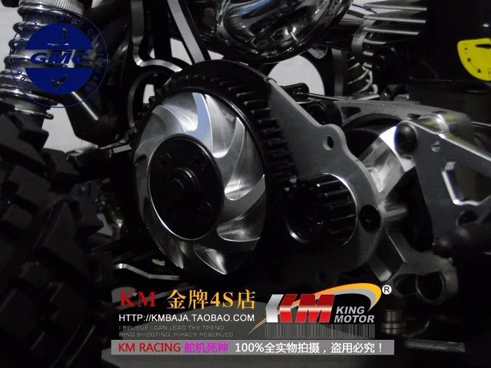 T2YaDNXataXXXXXXXX_!!15960278