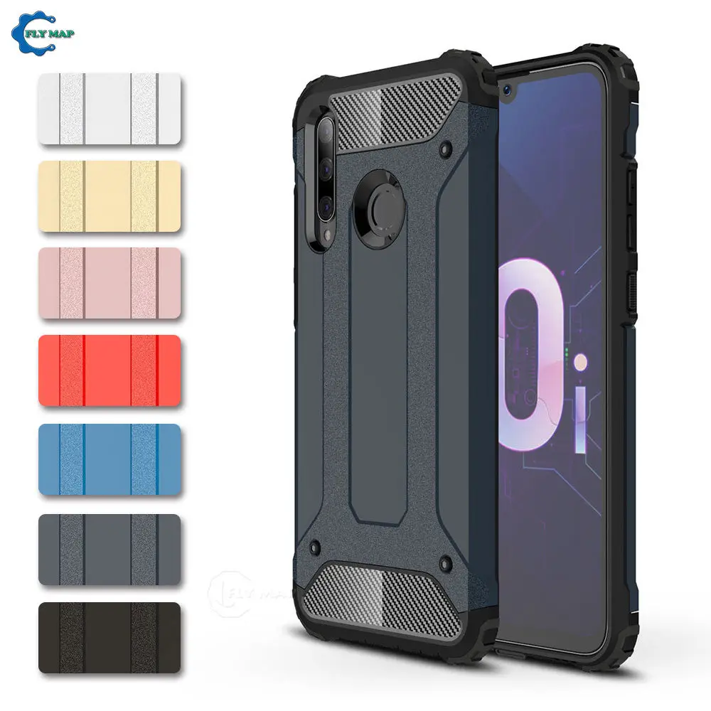 Armor Cover for Huawei Honor 10i HRY-LX1T Silicon Phone Protection Case Hard shell for Honor 20 Lite HRY-L21T HRY LX1T L21T
Armor Cover for Huawei Honor 10i HRY-LX1T Silicon Phone Protection Case Hard shell for Honor 20 Lite HRY-L21T HRY LX1T L21T