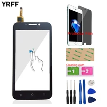 YRFF huawei Y541-U02 Y541U02 Y5 Y5c Len (China) YRFF huawei Y541-U02 Y541U02 Y5 Y5c Len (China)