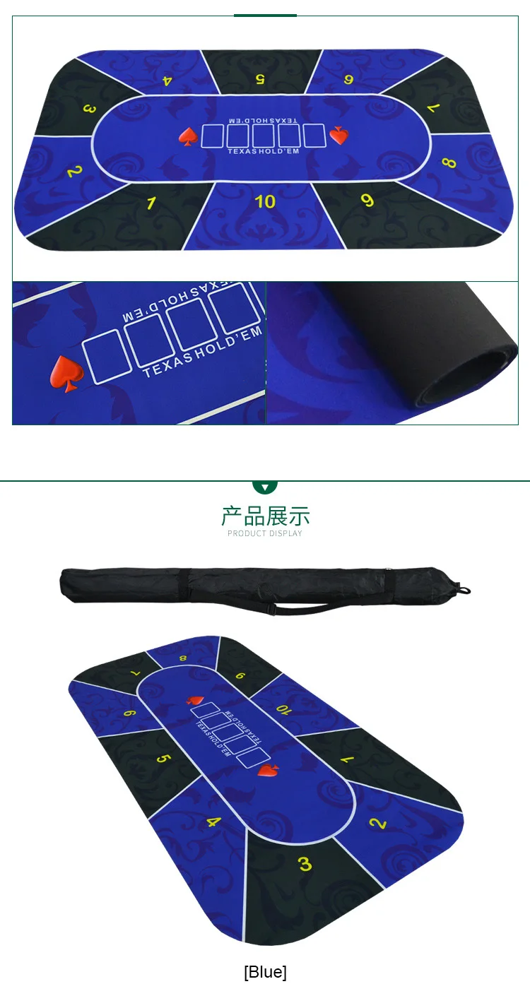 01-1.8M BLUE02