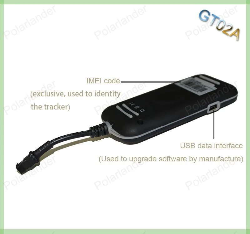 satellite tracking car alarm gps locator Mini portable GPRS motorcycle auto Car Tracker Real time Tracking system
satellite tracking car alarm gps locator Mini portable GPRS motorcycle auto Car Tracker Real time Tracking system