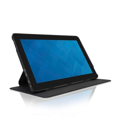 Brand New Original Case for DELL Latitude 11 5175 2 in 1 Leather Case Cover XP51X Tablet Case
Brand New Original Case for DELL Latitude 11 5175 2 in 1 Leather Case Cover XP51X Tablet Case