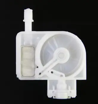 50 pcs ink dumpers/ Ink damper for EPSON Stylus Pro4000 4400 4800 7400 7800 9400 9800 4450 4880 7450 7880 9450 9880 prinrters
50 pcs ink dumpers/ Ink damper for EPSON Stylus Pro4000 4400 4800 7400 7800 9400 9800 4450 4880 7450 7880 9450 9880 prinrters