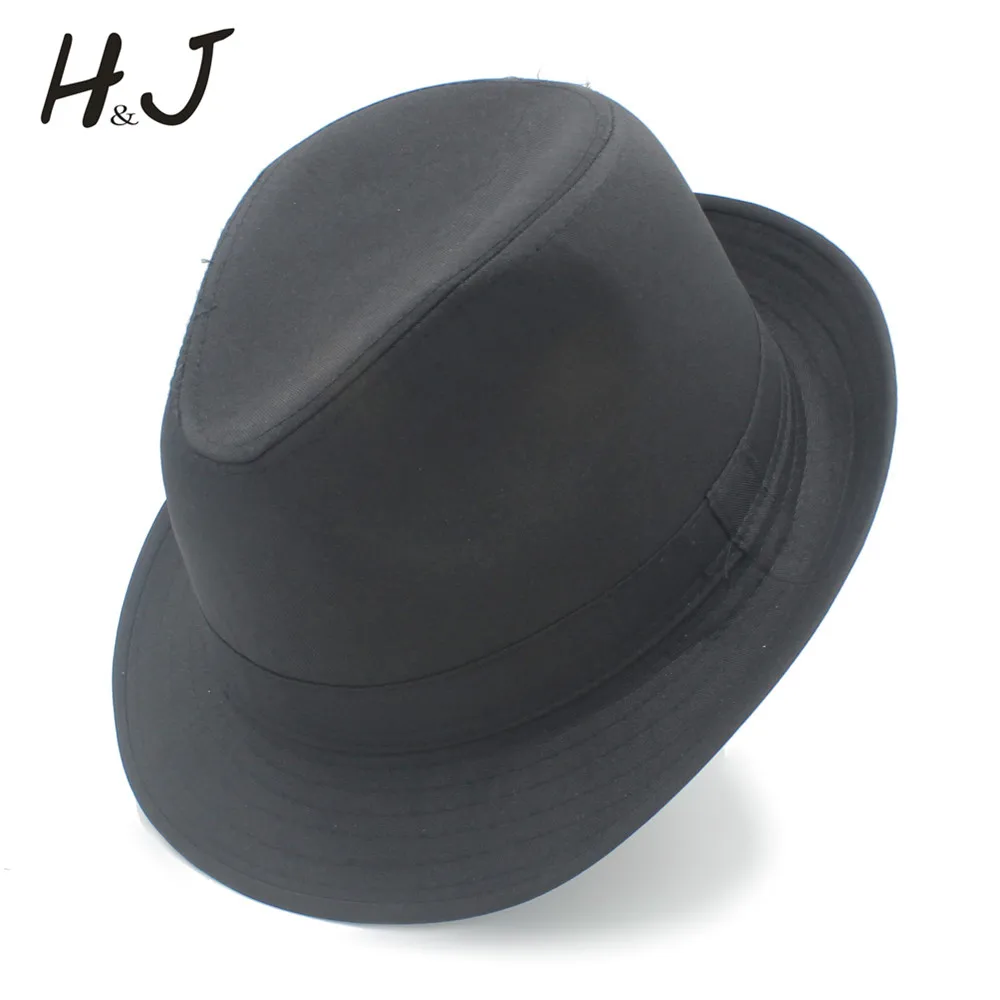 4Size 57 58 59 60CM Classic Men Summer Sun hat For Gentleman Dad Beach Homburg Fedora Jazz Hat Father Gift Good Package!!!
4Size 57 58 59 60CM Classic Men Summer Sun hat For Gentleman Dad Beach Homburg Fedora Jazz Hat Father Gift Good Package!!!