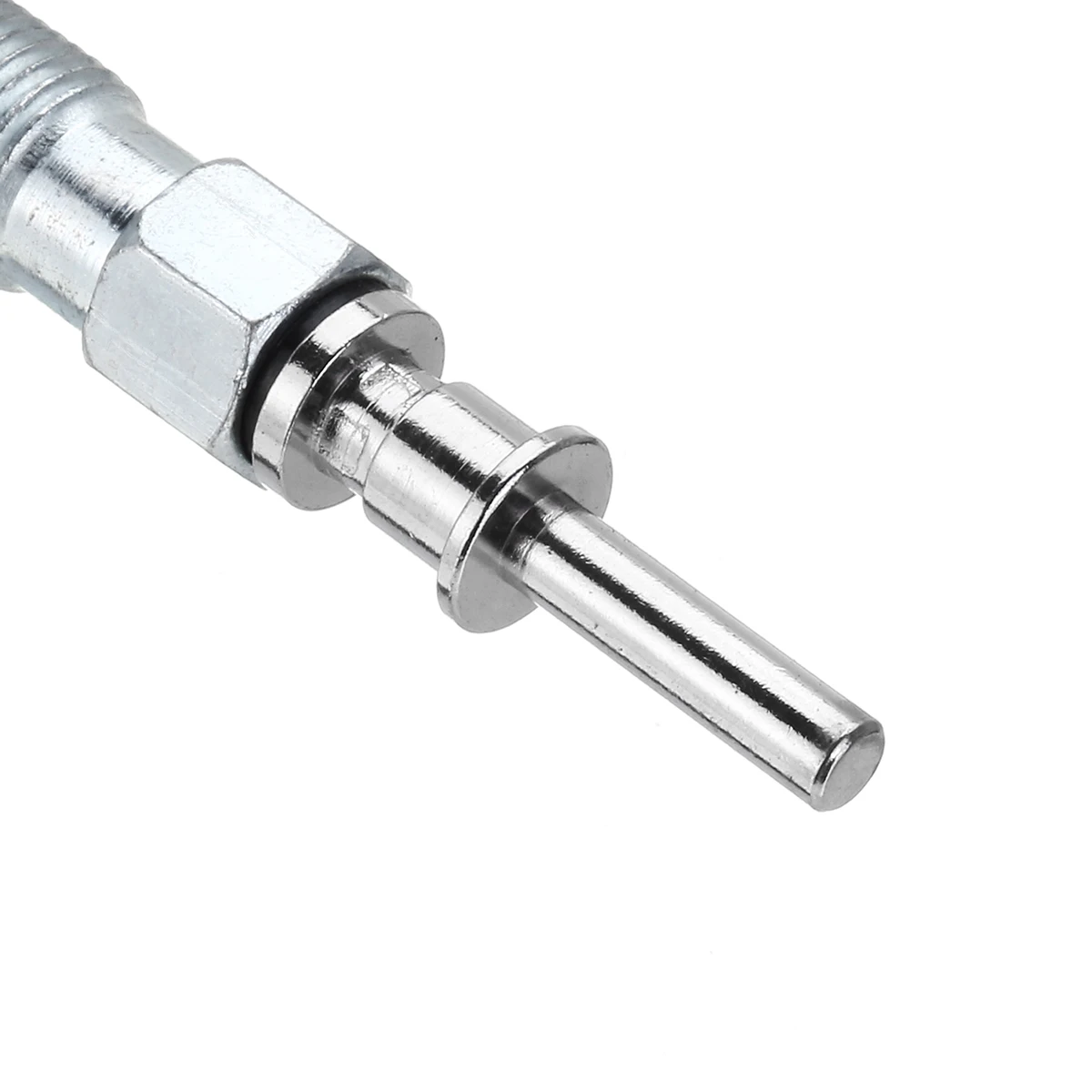 320 d DIESEL 4x Diesel Chauffage Bougies de préchauffage pour BMW Série 3 2004-2011 E90