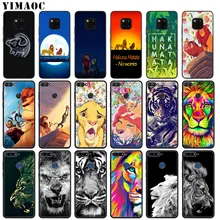 coque huawei nova 3i le roi lion coque huawei nova 3i le roi lion