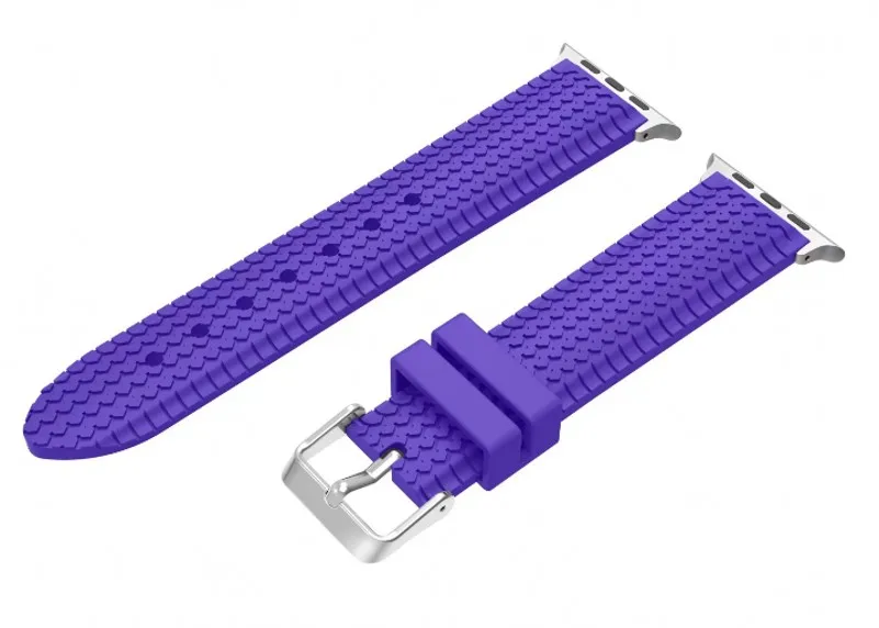 QQ20170613110720_conew1