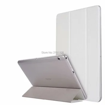 PC Stand Slim Case Ultra-thin Cover Case For Huawei MediaPad T3 10 AGS-L09 AGS-L03 9.6" Tablet For Honor Play Pad 2
PC Stand Slim Case Ultra-thin Cover Case For Huawei MediaPad T3 10 AGS-L09 AGS-L03 9.6" Tablet For Honor Play Pad 2