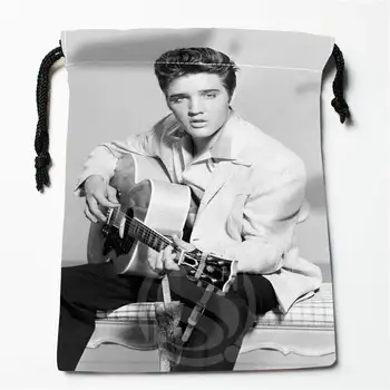 Fl-Q155 New elvis presley &2 Custom Printed receive bag Bag Compression Type drawstring bags size 18X22cm 711-#Fl155
Fl-Q155 New elvis presley &2 Custom Printed receive bag Bag Compression Type drawstring bags size 18X22cm 711-#Fl155