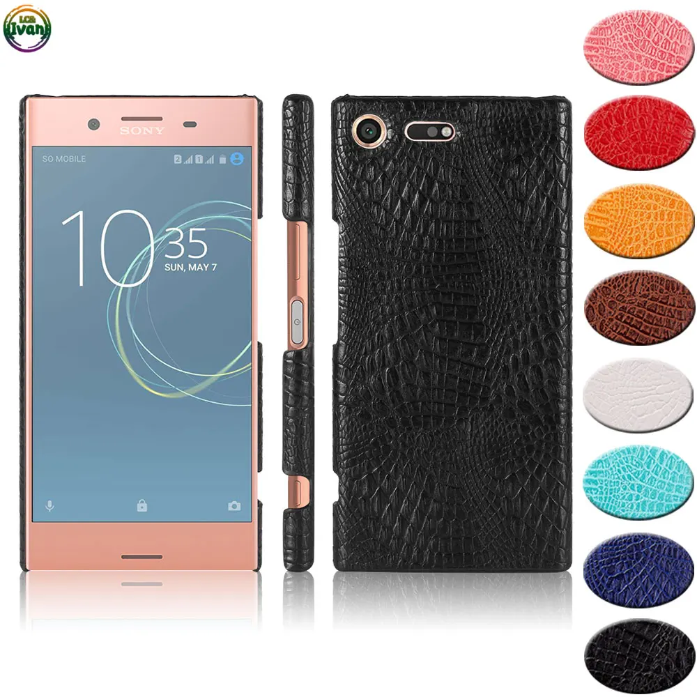 Case For Sony Xperia XZ ZX Premium G8141 G8142 G8188 SO-04J Fitted Leather Case Phone Cover For G 8141 8142 8188 Alligator Coque
Case For Sony Xperia XZ ZX Premium G8141 G8142 G8188 SO-04J Fitted Leather Case Phone Cover For G 8141 8142 8188 Alligator Coque