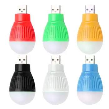 1W LED Energy Saving USB Bulb Light PC Rechargeable Night Lamp For Drainage USB Mini LED Night Light LED Bulb
1W LED Energy Saving USB Bulb Light PC Rechargeable Night Lamp For Drainage USB Mini LED Night Light LED Bulb