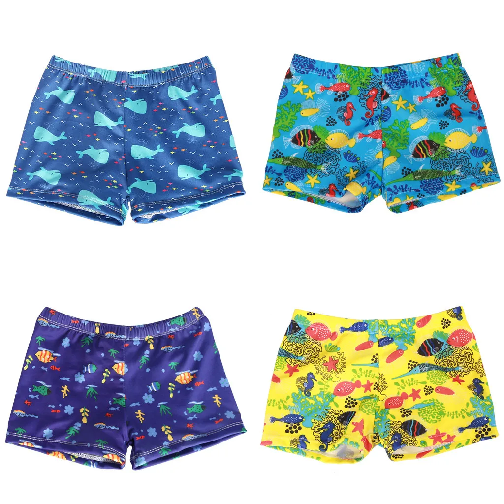 Summer Children Swim Shorts Surf Baby Kids Boy Summer Print Swimwear Swimsuit Beach Pants Casual Clothes Boys Beach Shorts
Summer Children Swim Shorts Surf Baby Kids Boy Summer Print Swimwear Swimsuit Beach Pants Casual Clothes Boys Beach Shorts