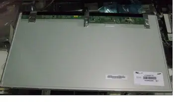 Original A+ Grade LTM200KT10 LCD Display 20.0 Inch TFT LCD Panel LVDS WLED LCD Screen 180 days warranty
Original A+ Grade LTM200KT10 LCD Display 20.0 Inch TFT LCD Panel LVDS WLED LCD Screen 180 days warranty