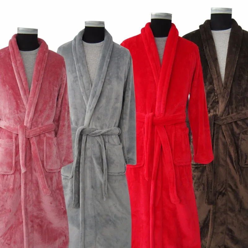 Robe Bathrobe 800 800