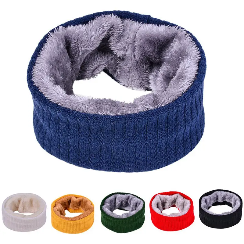 Fashion Man Autunm Winter Warm Scarf Wome Bufanda Thickness Knitted Collar women's scarves handkerchief hijab scarf 40MA05
Fashion Man Autunm Winter Warm Scarf Wome Bufanda Thickness Knitted Collar women's scarves handkerchief hijab scarf 40MA05