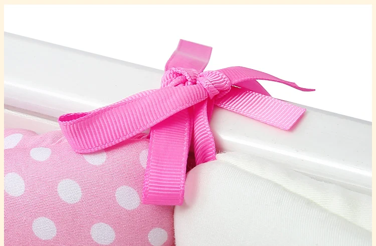 Girly-Baby-Bumper-Crib-Protector-Bed-Cot-Protection-Breathable-Bed-Surrounded-Cushion-Baby-Bumpers-in-The-Crib-30cmx30cmx6pcs-03