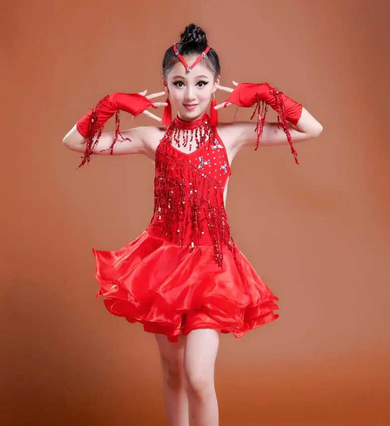 QQ20190123215803