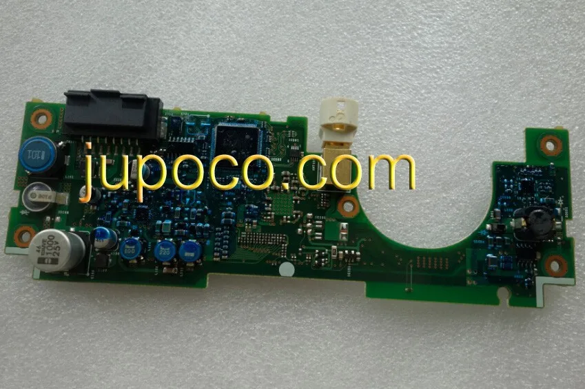 FREE SHIPPING LCD PANEL PCB LOGIC ELECTRONIC BOARD FOR car audio Navigation Video media 728M418-02R5
FREE SHIPPING LCD PANEL PCB LOGIC ELECTRONIC BOARD FOR car audio Navigation Video media 728M418-02R5