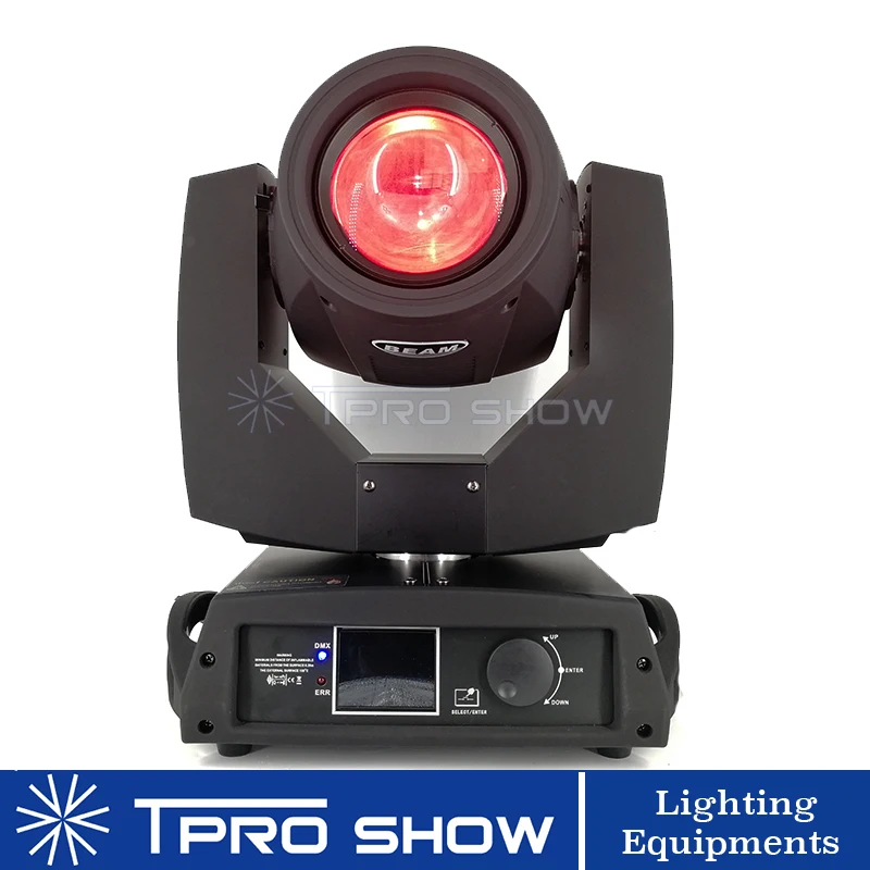 Beam 7R Moving Head Sharpy 230W Lyre Stage Lighting Effect Prism Gobo Strobe DJ Light Equipment For Club Disco Wedding Dmx Music
Beam 7R Moving Head Sharpy 230W Lyre Stage Lighting Effect Prism Gobo Strobe DJ Light Equipment For Club Disco Wedding Dmx Music