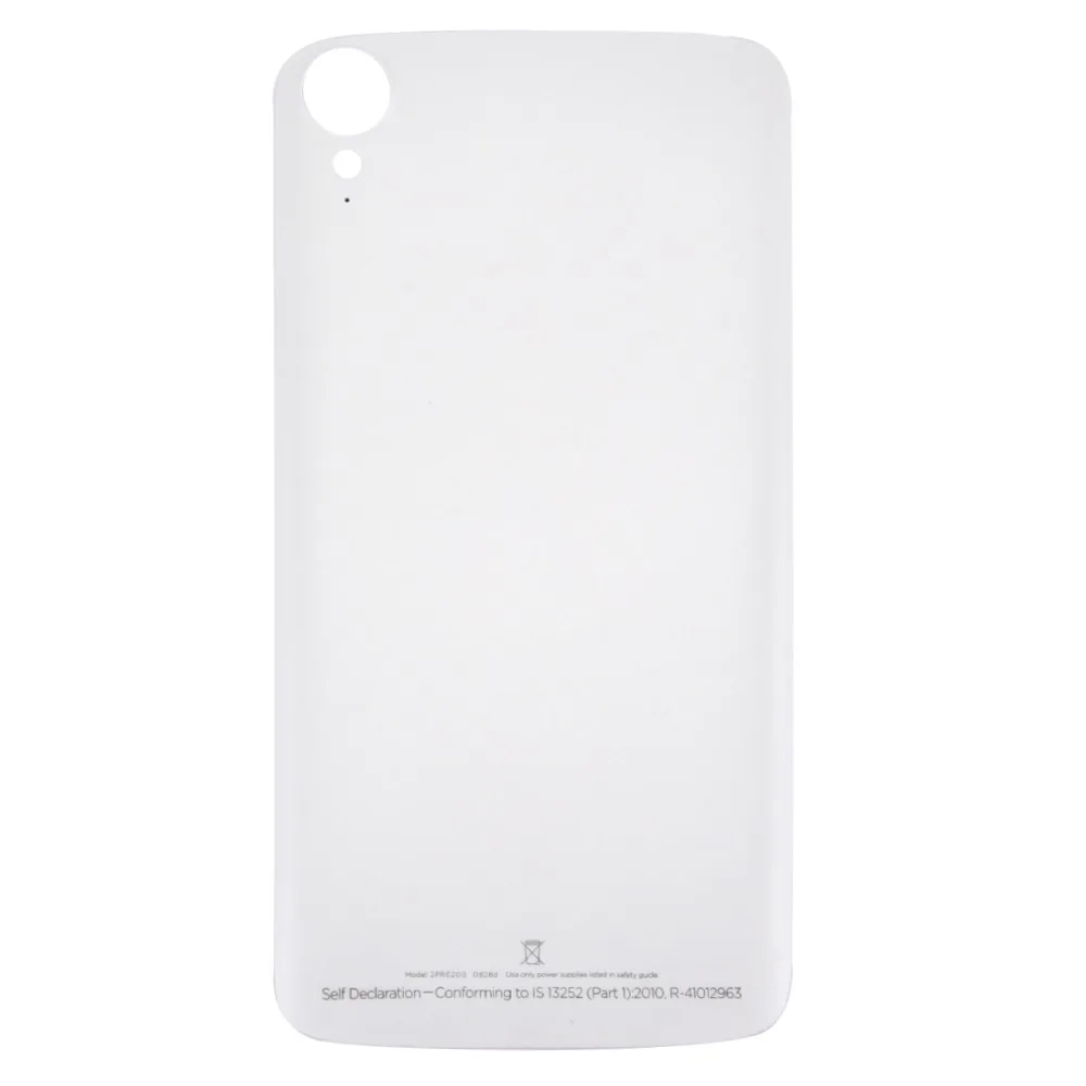 SP2883WL_1