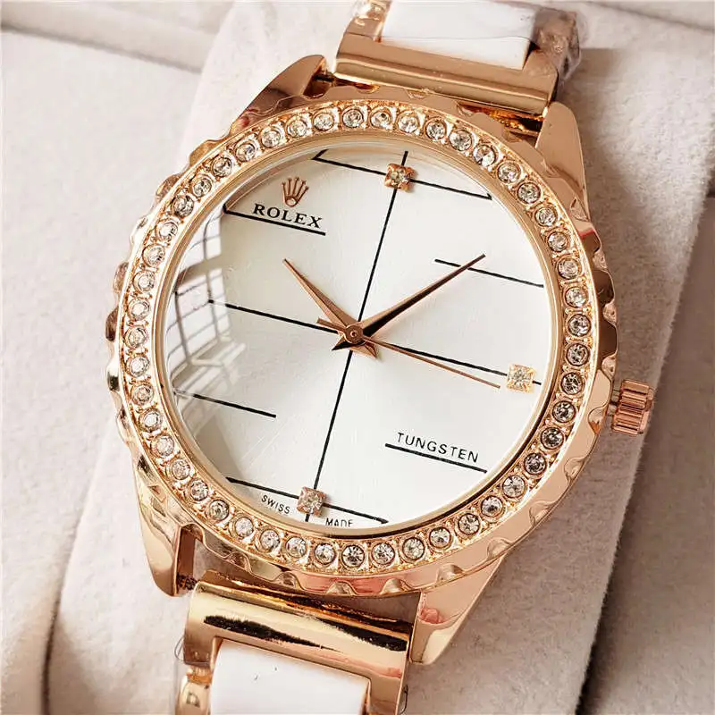 2019 new watch
2019 new watch