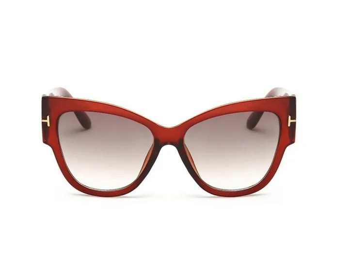 Brown 1