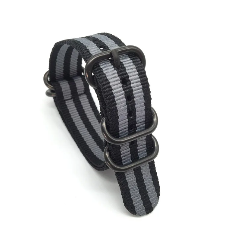 2017-new-fashion-nato-long-Suunto-Core-Nylon-Strap-Band-Kit-w-Lugs-Adapters-24mm-Zulu (4)