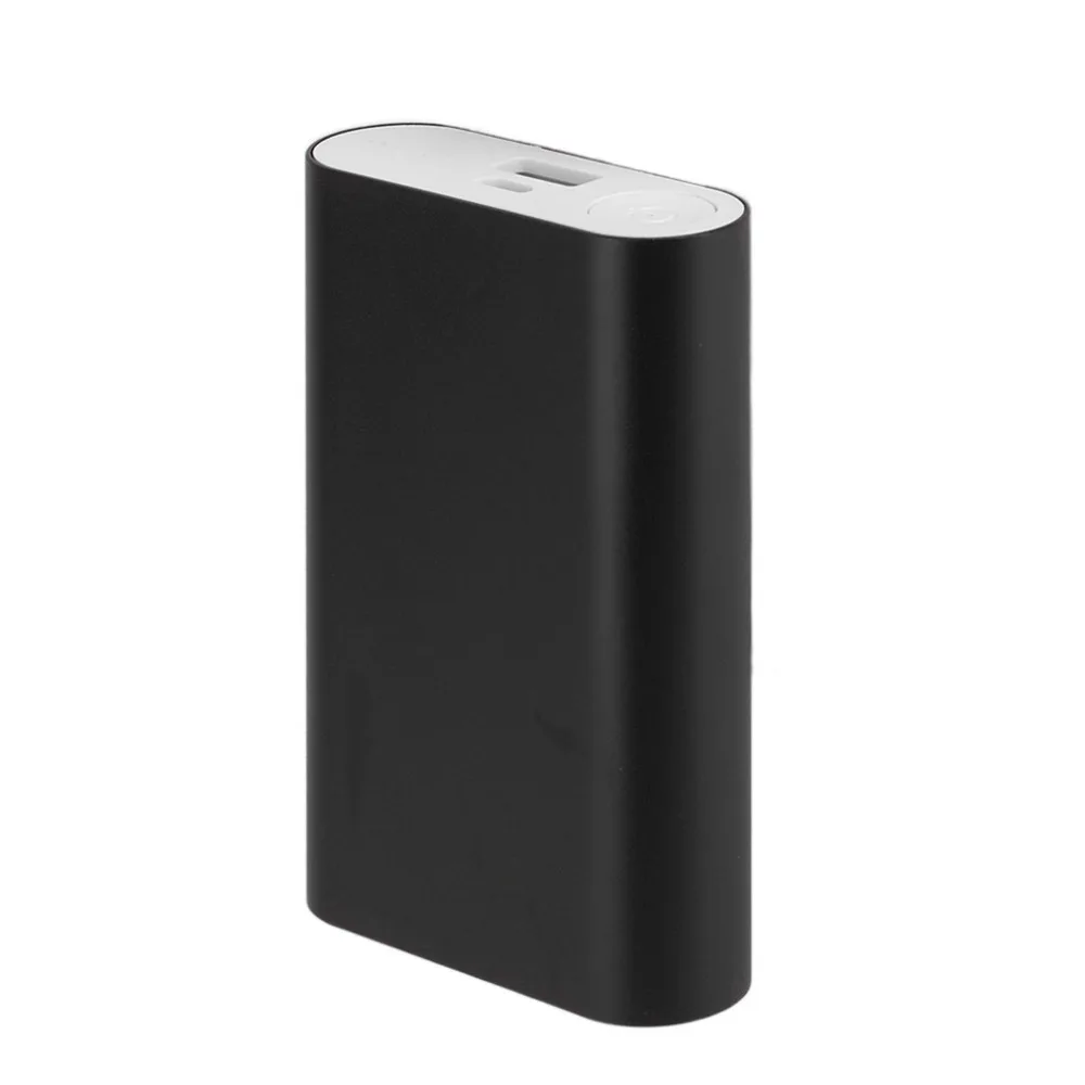 New Power Bank Battery Case 10000mah External Portable Backup USB Charger for iPhone Xiaomi Emergency Powerbank Case Battery
New Power Bank Battery Case 10000mah External Portable Backup USB Charger for iPhone Xiaomi Emergency Powerbank Case Battery