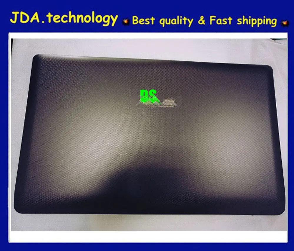 Wellendorff New/Orig Brown Lcd top cover for ASUS K52 K52J K52F K52JR A52 X52 Back Cover Shell,as photos
Wellendorff New/Orig Brown Lcd top cover for ASUS K52 K52J K52F K52JR A52 X52 Back Cover Shell,as photos