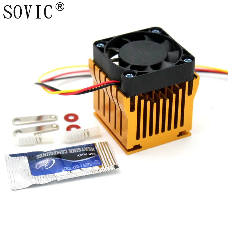 North bridge north bridge Heatsink cooler computer motherboard cooling fan 40x38x46 DC Cooling Fan 40x10mm
North bridge north bridge Heatsink cooler computer motherboard cooling fan 40x38x46 DC Cooling Fan 40x10mm