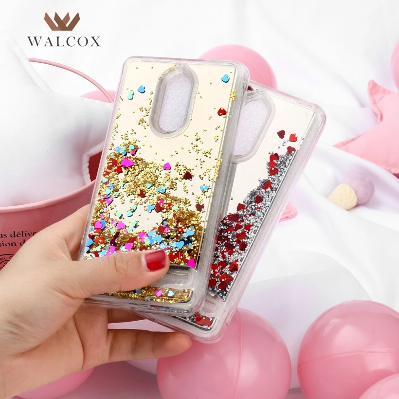 Vanveet Glitter Mirror Case for Lenovo K6 Power Case Cover for Lenovo A2016 A1010 A1010a20 C2 Liquid Quicksand K33a42 k33a48
Vanveet Glitter Mirror Case for Lenovo K6 Power Case Cover for Lenovo A2016 A1010 A1010a20 C2 Liquid Quicksand K33a42 k33a48