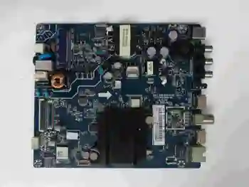 Main Board Power Board Circuit Logic Board Constant Current Board 32D3700I LCD TV motherboard JUC7.820.00170702 C320X16-E3-H 
Main Board Power Board Circuit Logic Board Constant Current Board 32D3700I LCD TV motherboard JUC7.820.00170702 C320X16-E3-H