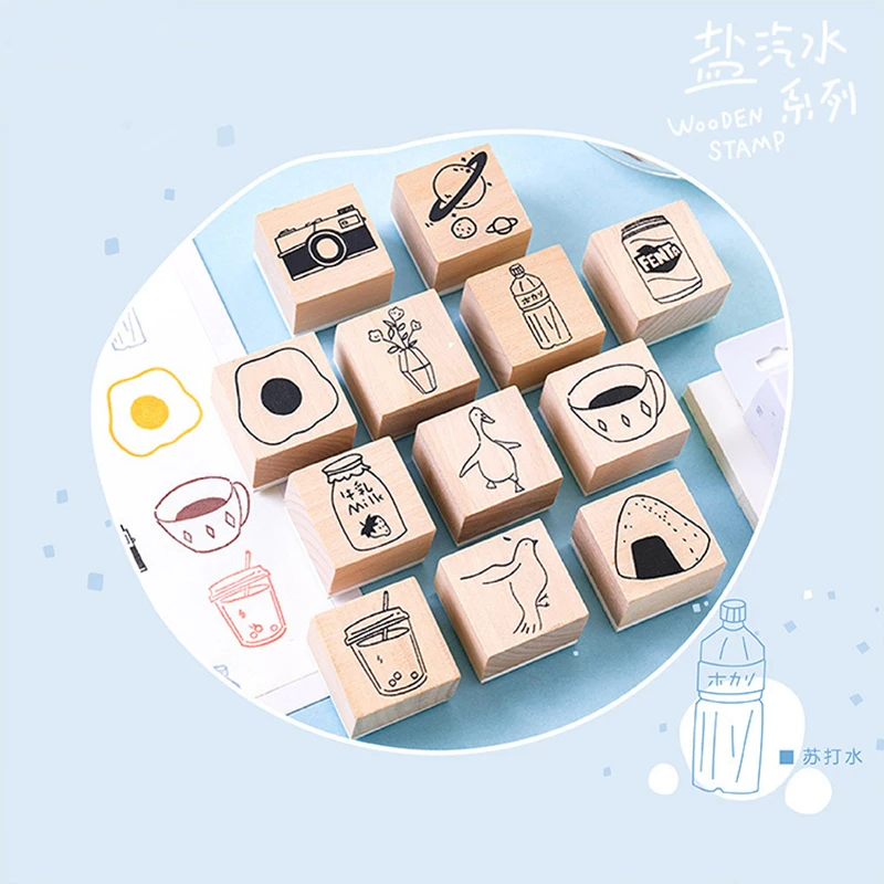 Vintage cute food Coffee plants stamp DIY wooden rubber stamps for scrapbooking stationery scrapbooking standard stamp 3x3cm
Vintage cute food Coffee plants stamp DIY wooden rubber stamps for scrapbooking stationery scrapbooking standard stamp 3x3cm
